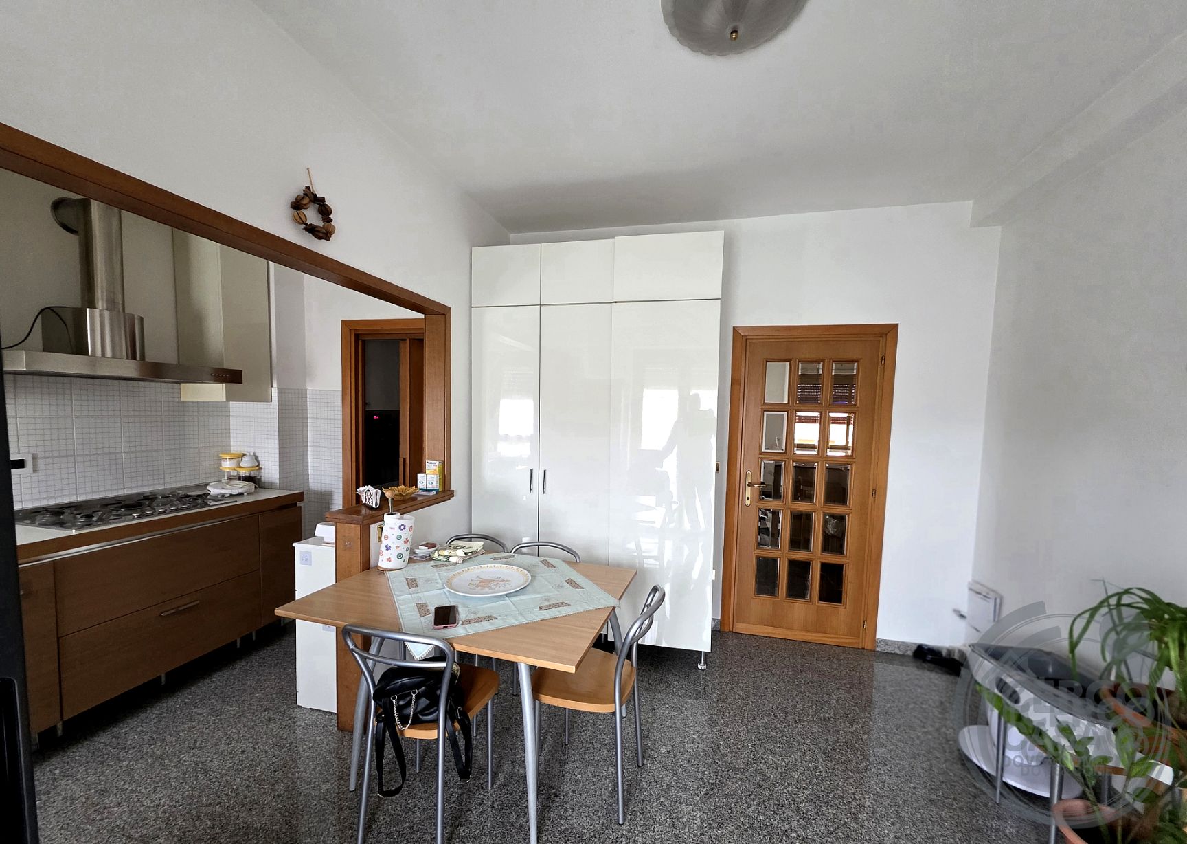 APPARTAMENTO VENDITA PERUGIA PONTE DELLA PIETRA · foto 7