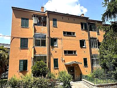 APPARTAMENTO VENDITA PERUGIA PONTE DELLA PIETRA · foto 18