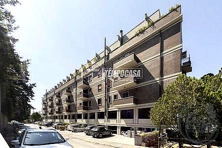 APPARTAMENTO VENDITA PERUGIA PONTE DELLA PIETRA · foto 26