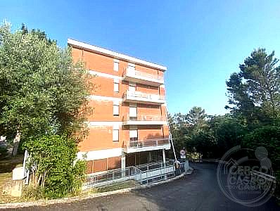 APPARTAMENTO VENDITA PERUGIA PONTE DELLA PIETRA · foto 27