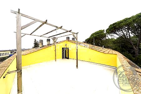 APPARTAMENTO VENDITA PERUGIA PONTE DELLA PIETRA · foto 31