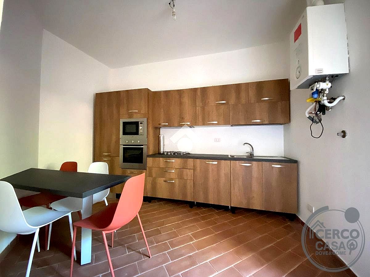 APPARTAMENTO AFFITTO ACQUASPARTA · foto 7
