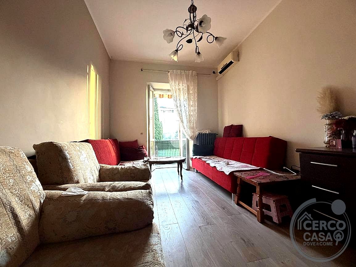 APPARTAMENTO VENDITA ACQUASPARTA · foto 2