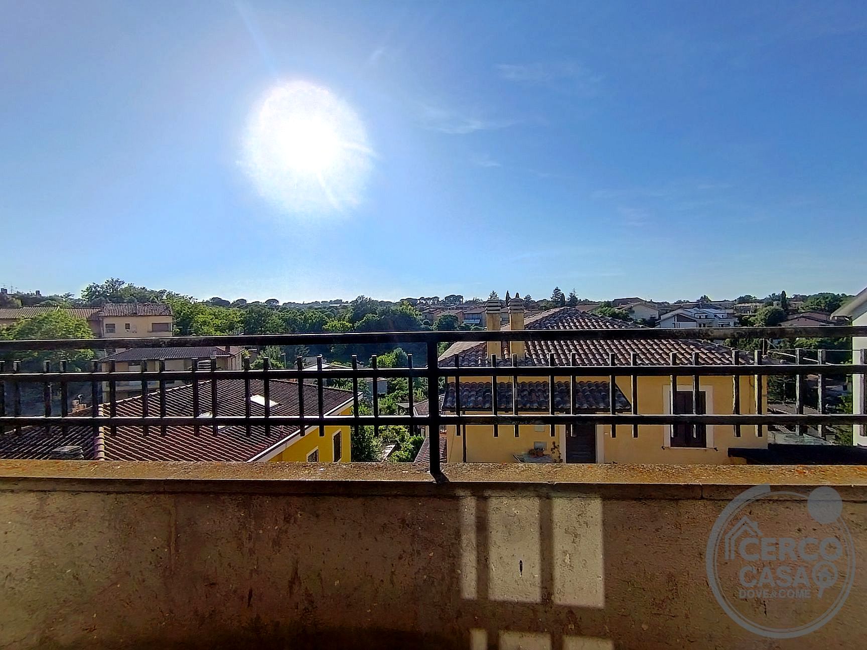 CASA INDIPENDENTE VENDITA ACQUASPARTA · foto 4