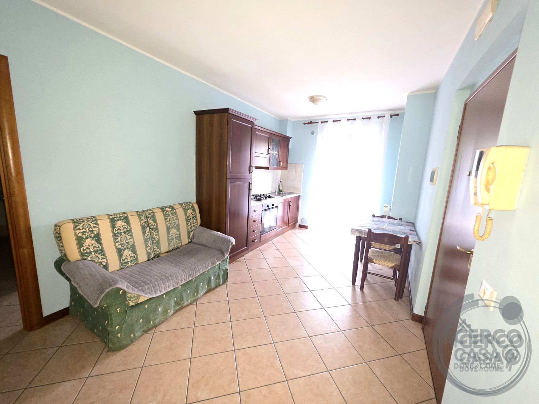APPARTAMENTO VENDITA TORGIANO · foto 6