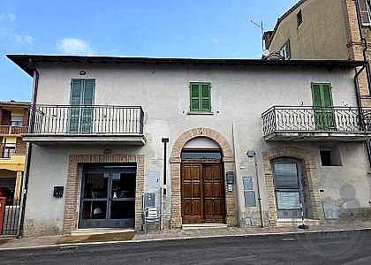 APPARTAMENTO VENDITA TORGIANO · foto 23