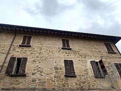 APPARTAMENTO VENDITA TORGIANO · foto 24