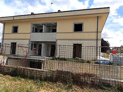 APPARTAMENTO VENDITA TORGIANO · foto 29
