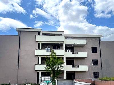 APPARTAMENTO VENDITA TORGIANO · foto 30