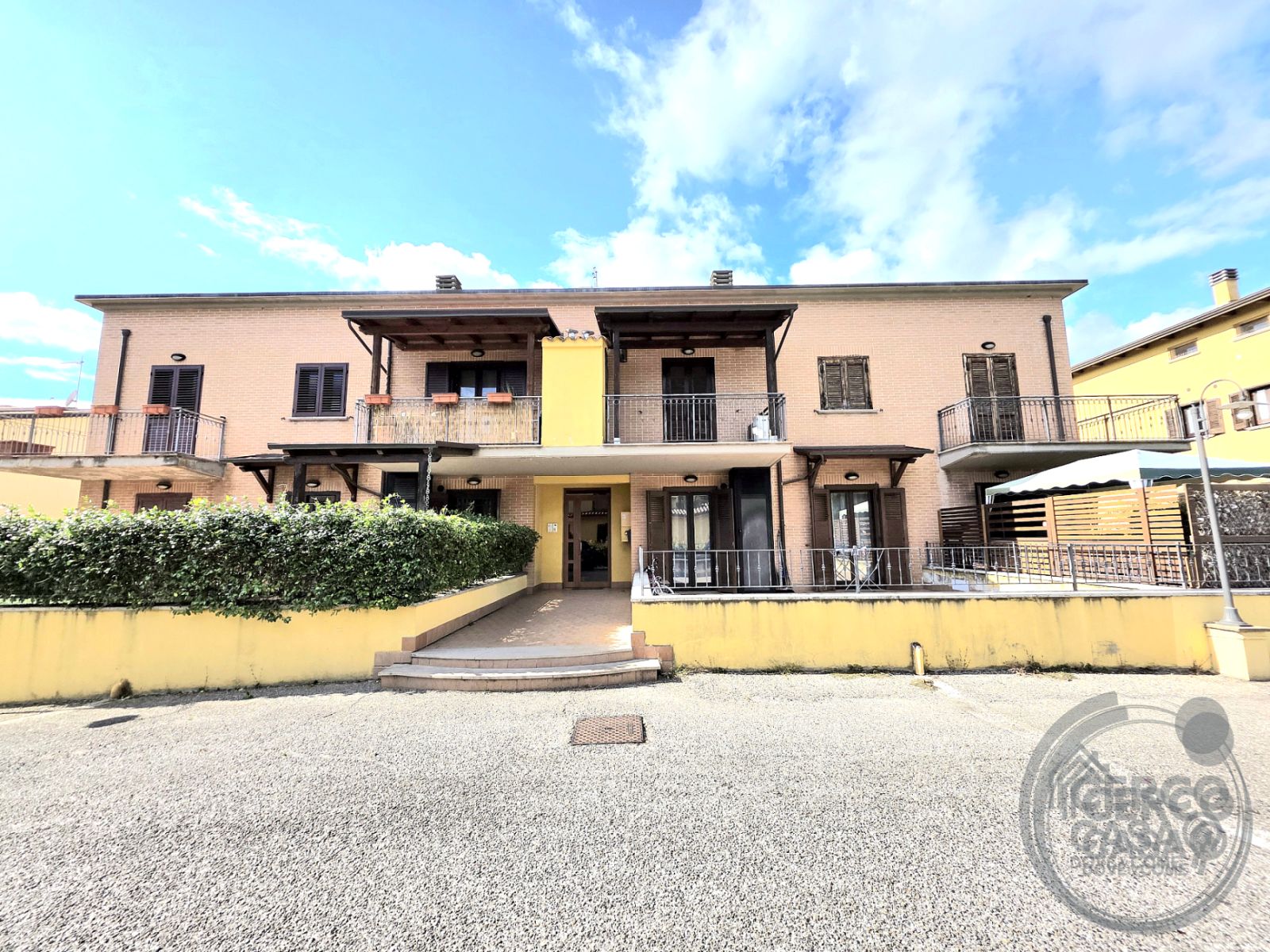 APPARTAMENTO VENDITA TORGIANO · foto 32