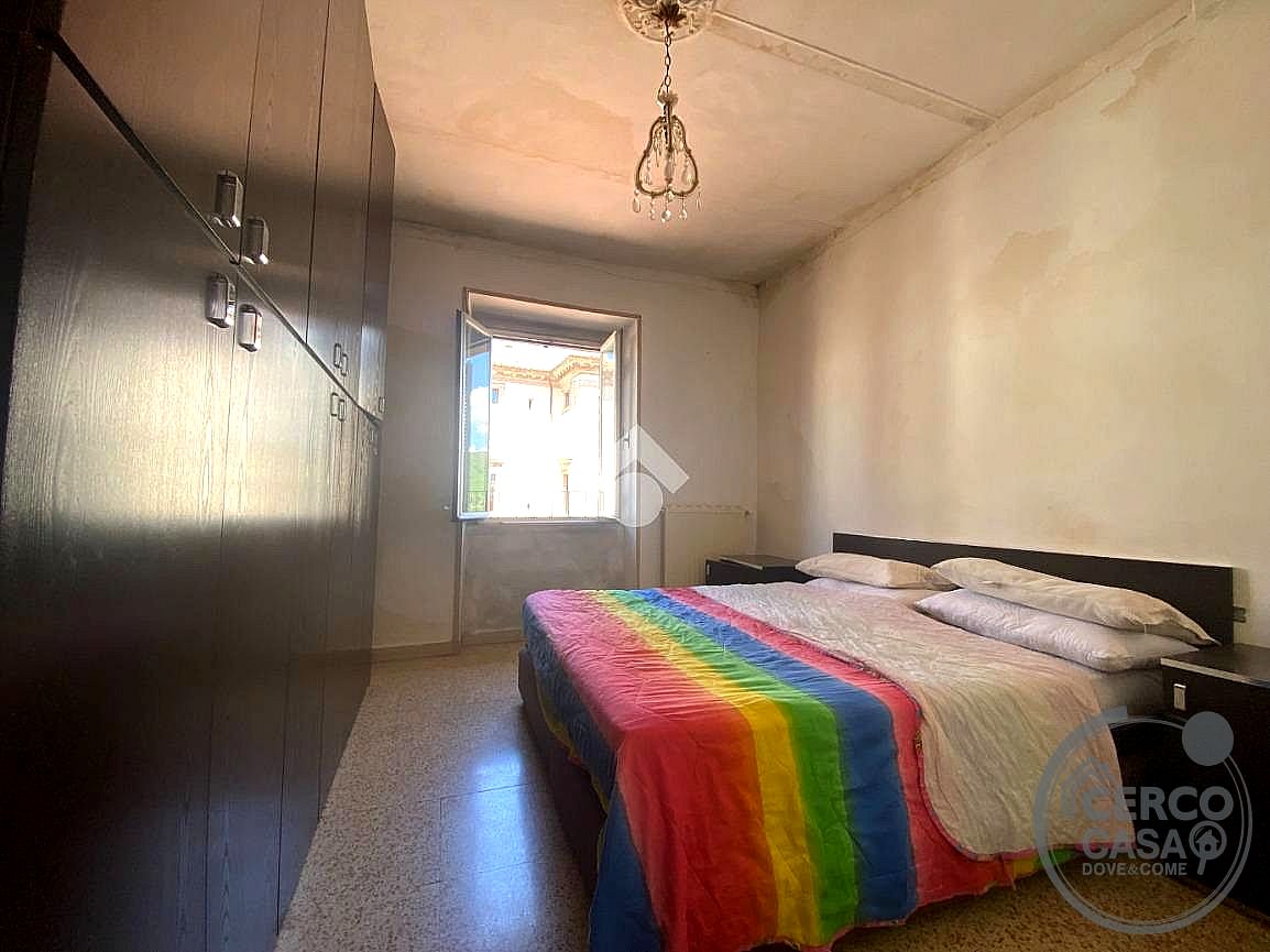 APPARTAMENTO VENDITA ACQUASPARTA · foto 10