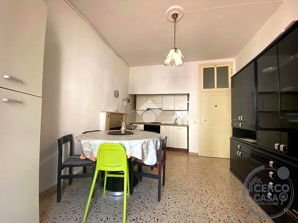 APPARTAMENTO VENDITA ACQUASPARTA · foto 13