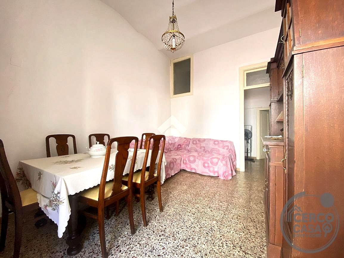 APPARTAMENTO VENDITA ACQUASPARTA · foto 15