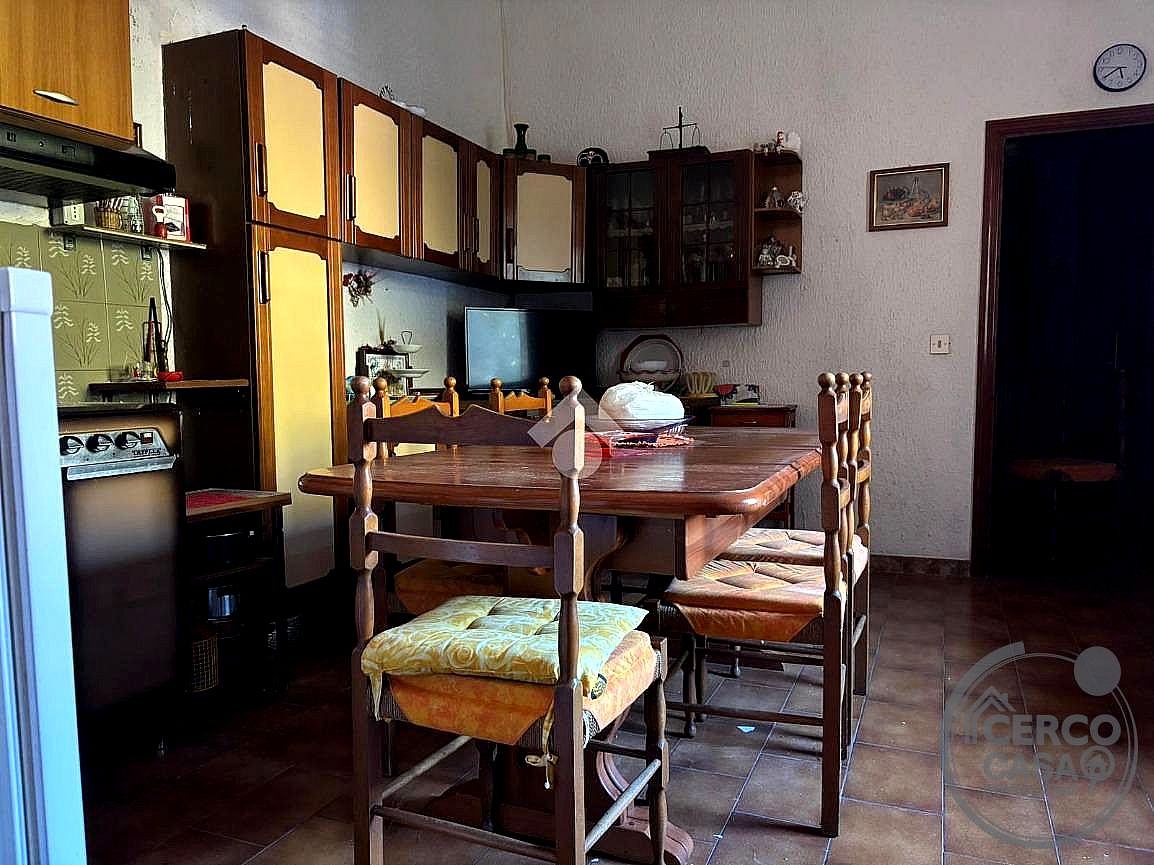 RUSTICO - CASALE VENDITA FERENTILLO · foto 4