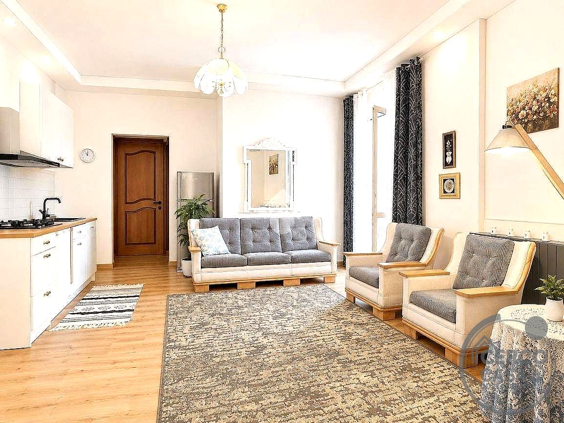 APPARTAMENTO AFFITTO TERNI CENTRO STORICO