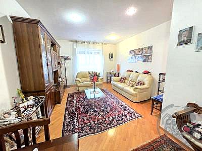 BIFAMILIARE VENDITA MARSCIANO · foto 9