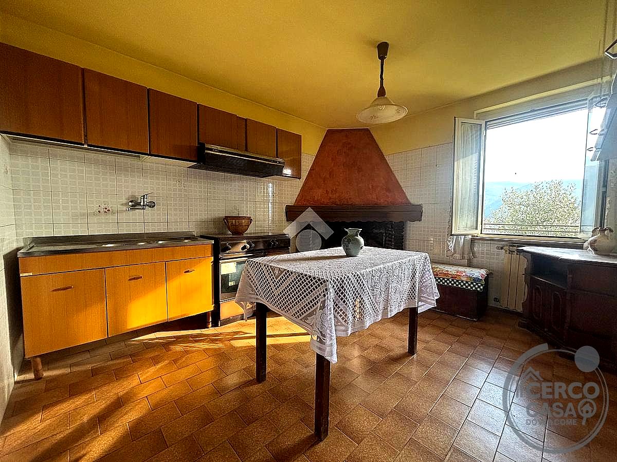APPARTAMENTO VENDITA TERNI