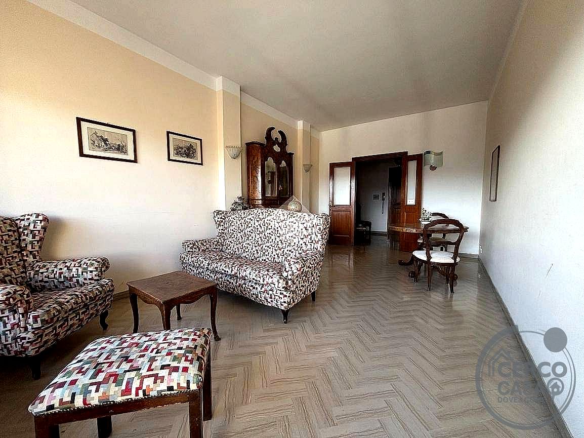 APPARTAMENTO VENDITA TERNI SEMICENTRO · foto 1