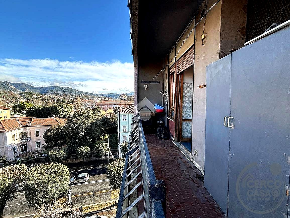 APPARTAMENTO VENDITA TERNI SEMICENTRO · foto 11