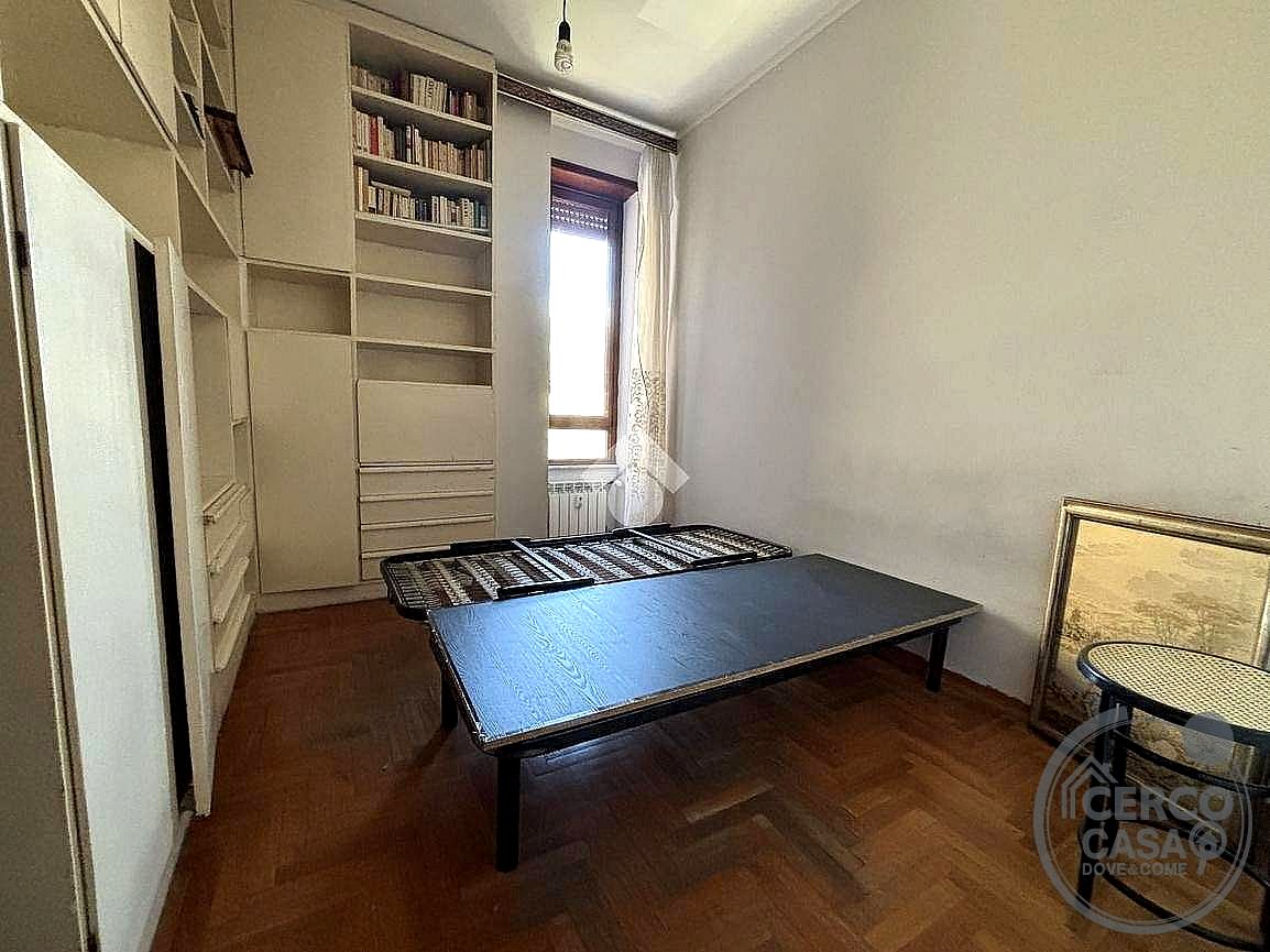 APPARTAMENTO VENDITA TERNI SEMICENTRO · foto 6