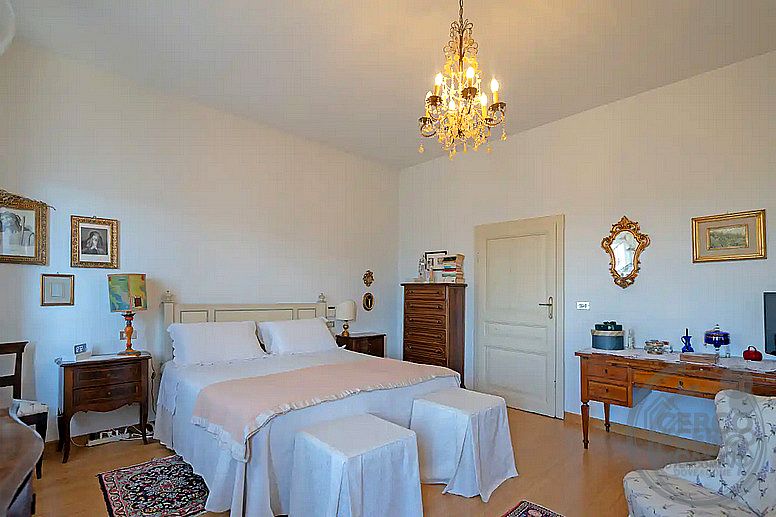 VILLA VENDITA CORCIANO MIGIANA · foto 3