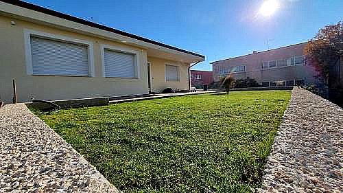 VILLA VENDITA CORCIANO MIGIANA · foto 11