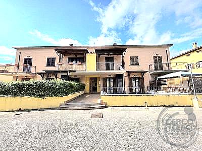 VILLA VENDITA CORCIANO MIGIANA · foto 16