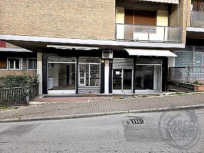 VILLA VENDITA CORCIANO MIGIANA · foto 19