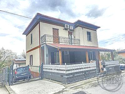 VILLA VENDITA CORCIANO MIGIANA · foto 20