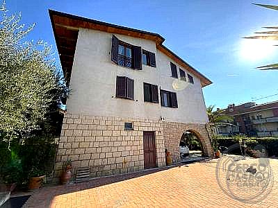 VILLA VENDITA CORCIANO MIGIANA · foto 28