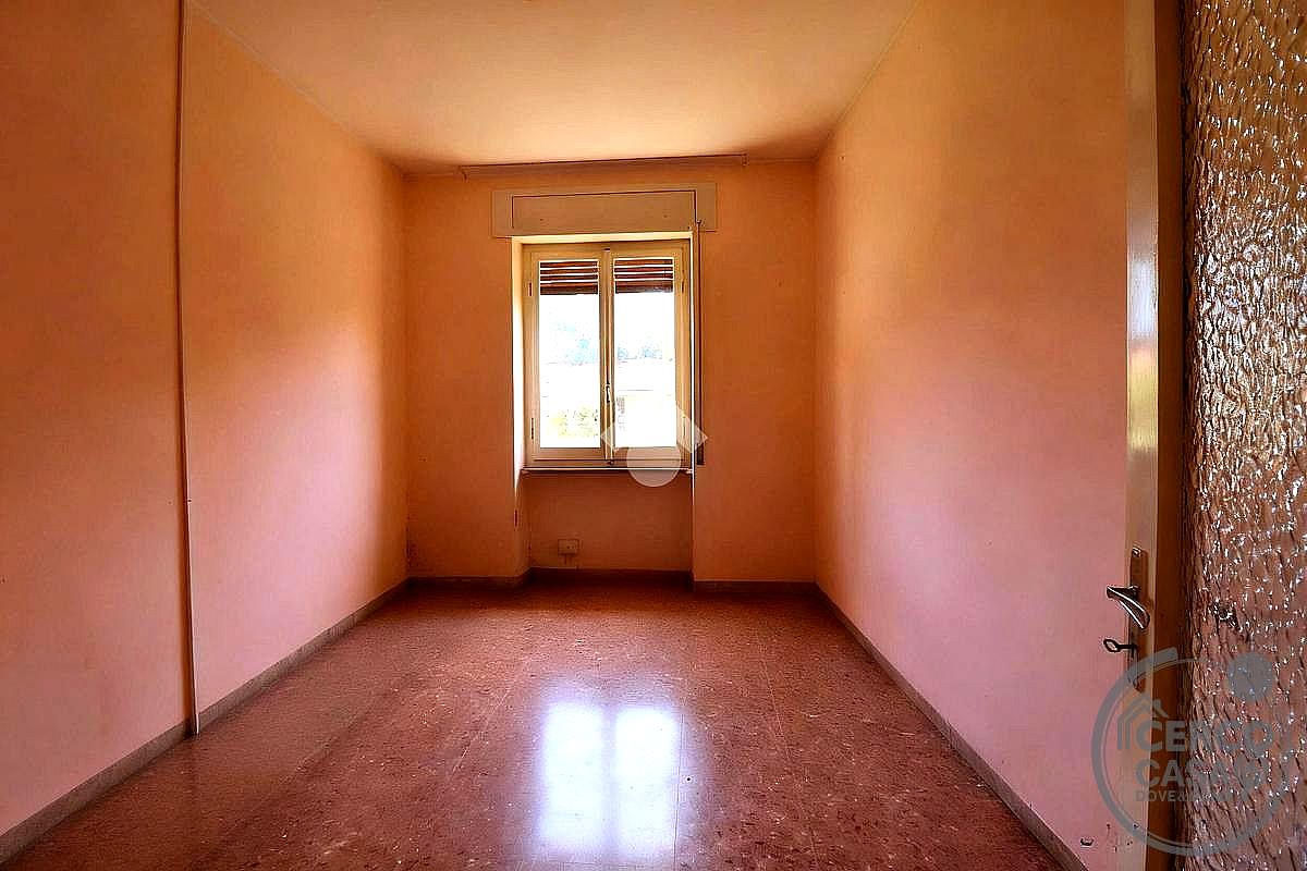 BILOCALE VENDITA TERNI