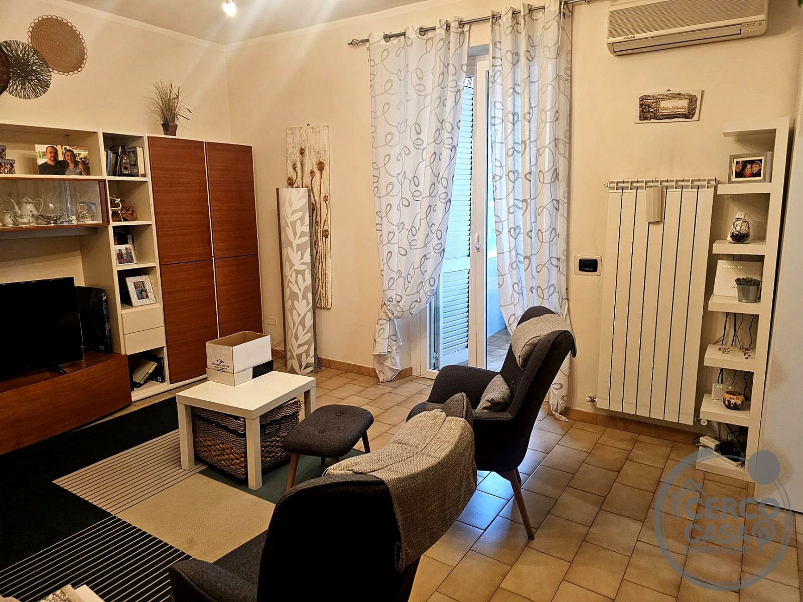 APPARTAMENTO VENDITA TERNI · foto 2