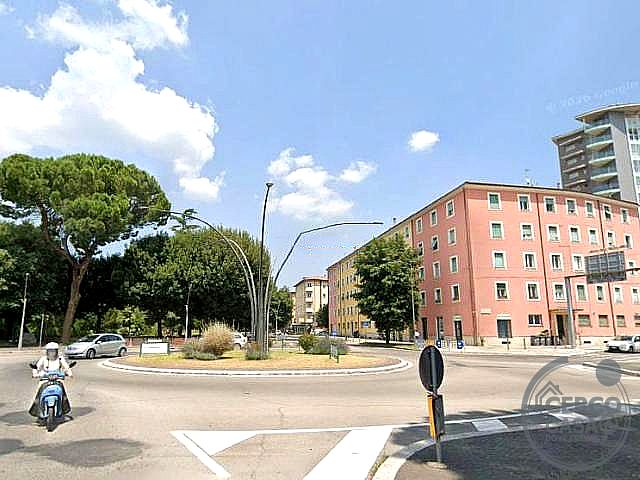 APPARTAMENTO VENDITA TERNI SEMICENTRO · foto 2