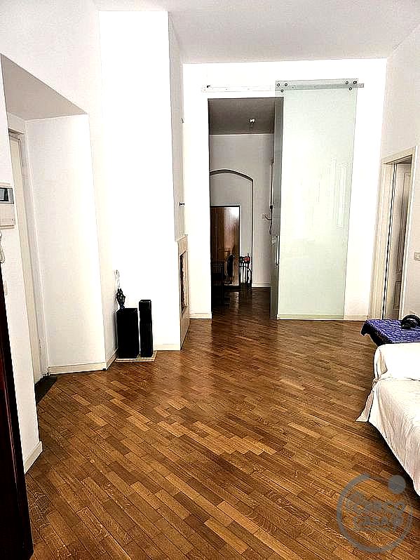 APPARTAMENTO VENDITA TERNI CENTRO STORICO · foto 3