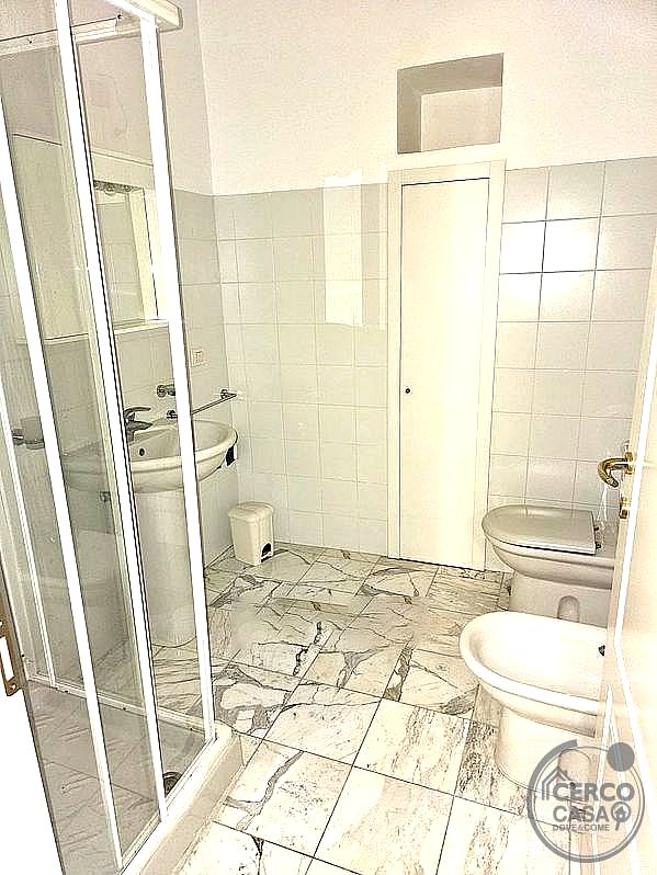 APPARTAMENTO VENDITA TERNI CENTRO STORICO · foto 5