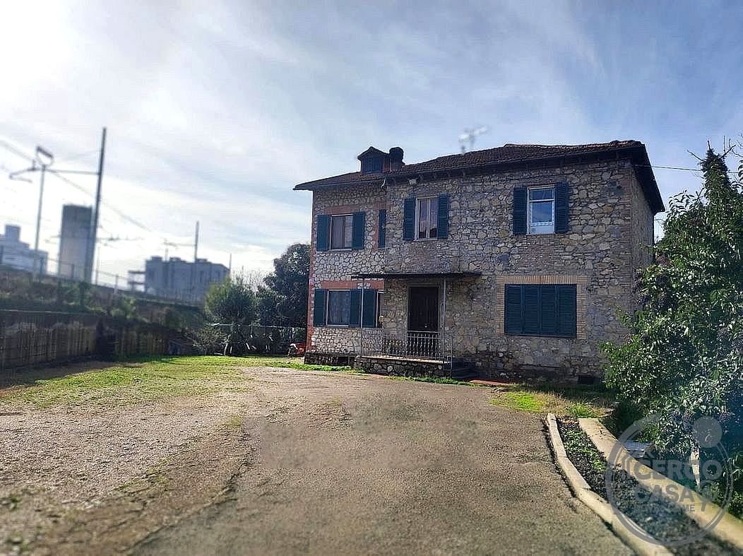 CASA INDIPENDENTE VENDITA NARNI · foto 2