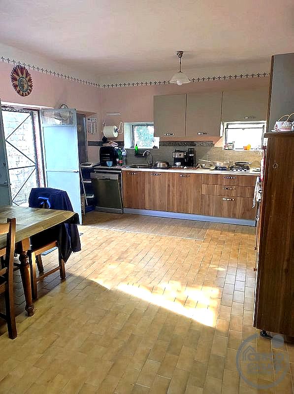 CASA INDIPENDENTE VENDITA NARNI · foto 3