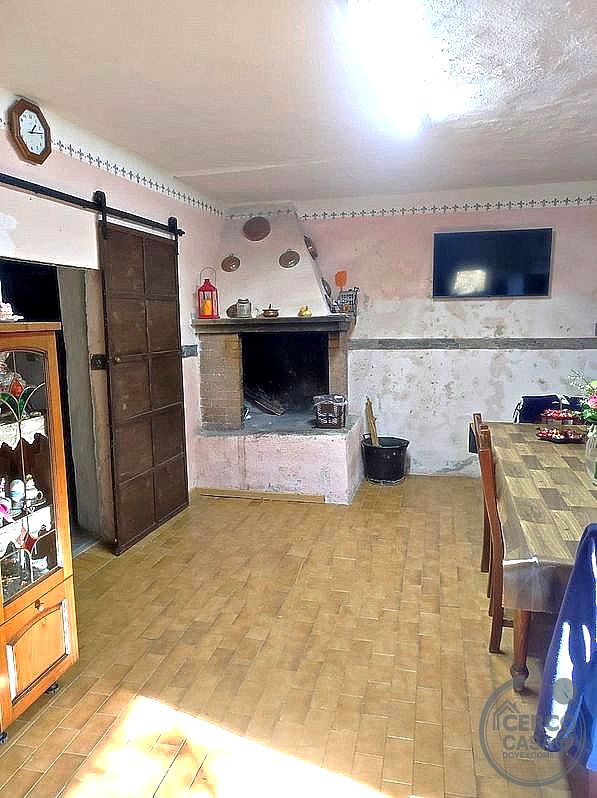 CASA INDIPENDENTE VENDITA NARNI · foto 4