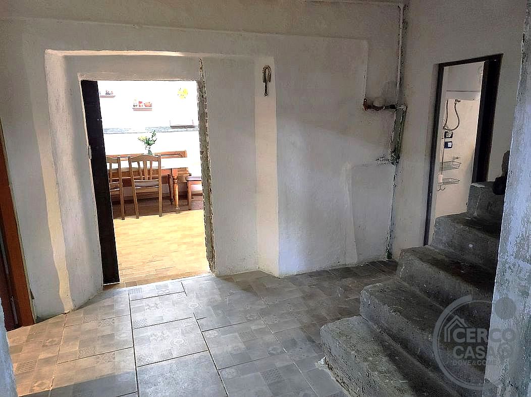 CASA INDIPENDENTE VENDITA NARNI · foto 6