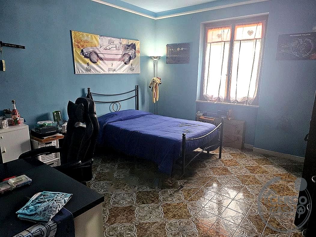 CASA INDIPENDENTE VENDITA NARNI · foto 7