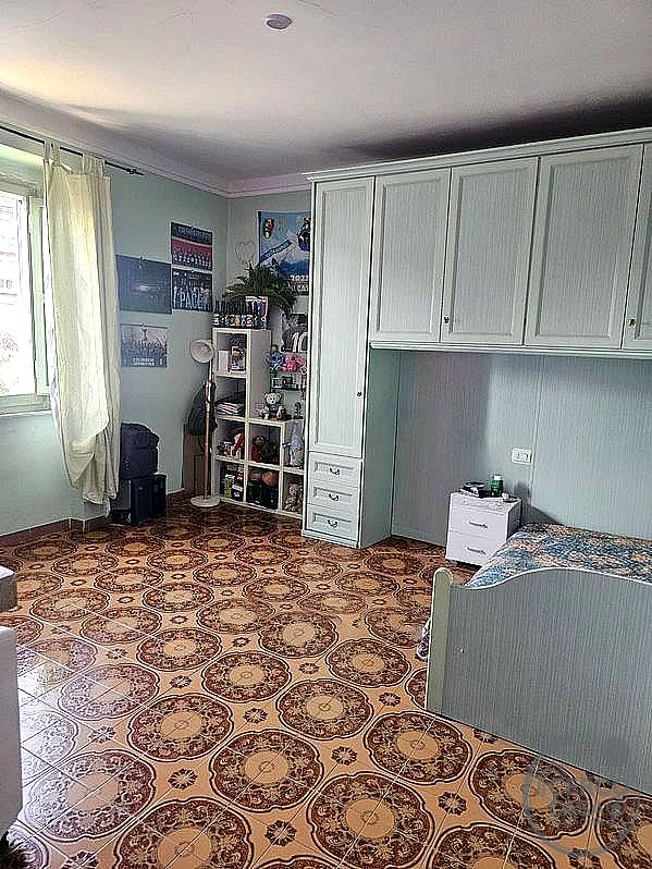 CASA INDIPENDENTE VENDITA NARNI · foto 8