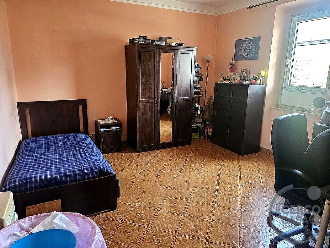 CASA INDIPENDENTE VENDITA NARNI · foto 9