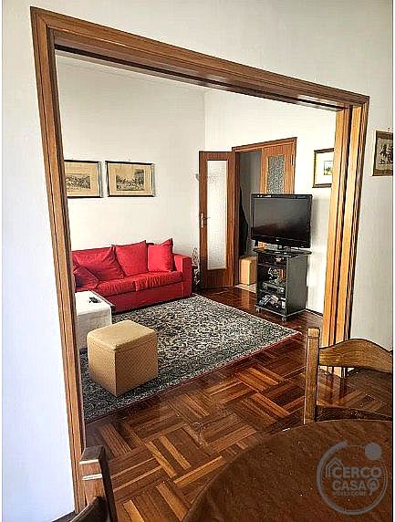 APPARTAMENTO VENDITA TERNI CENTRO STORICO