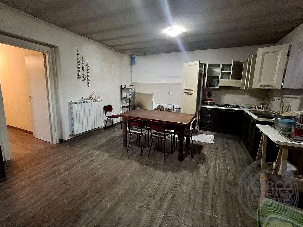 RUSTICO - CASALE VENDITA PERUGIA PONTE D'ODDI