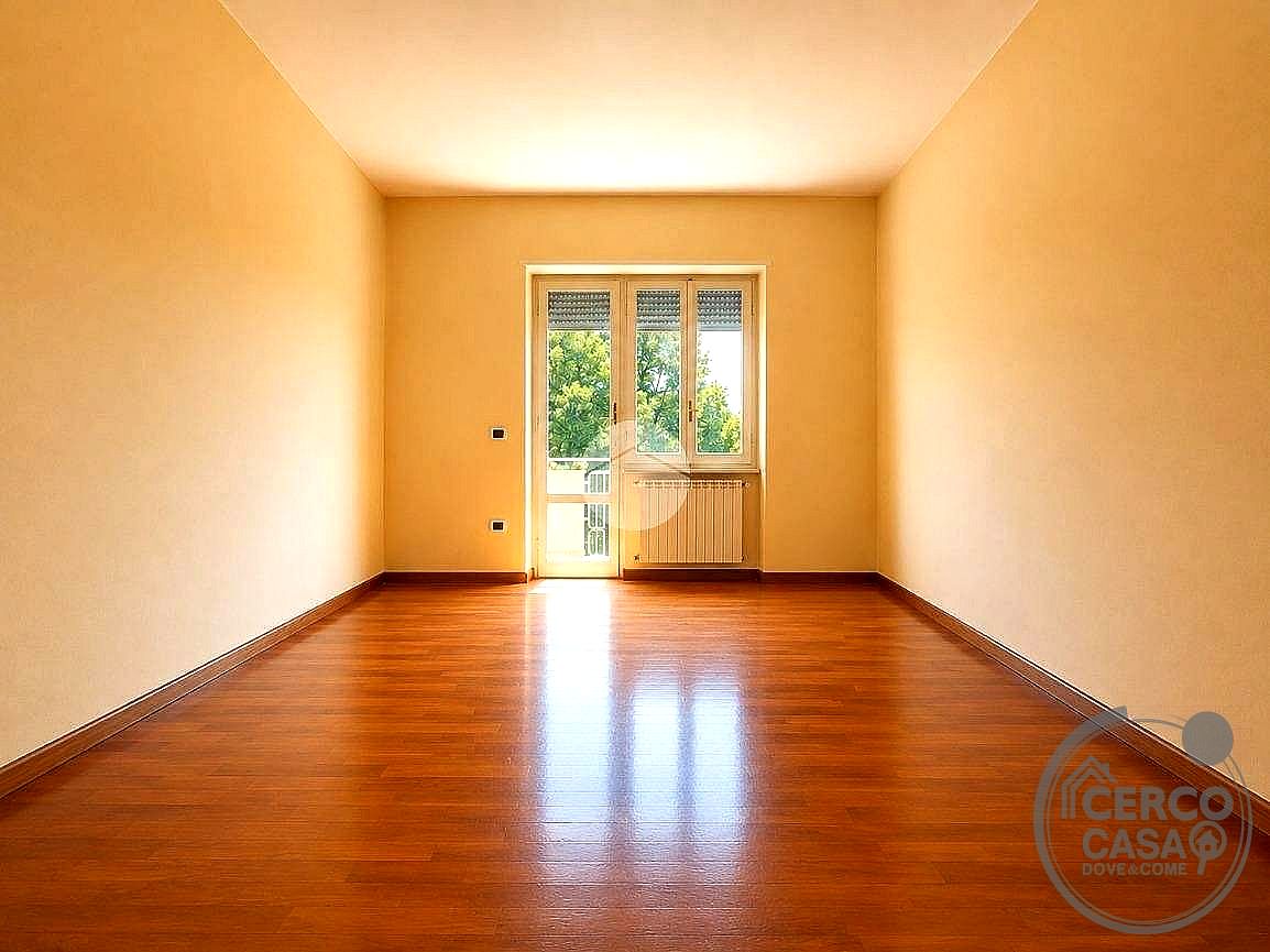 APPARTAMENTO VENDITA TERNI CENTRO STORICO