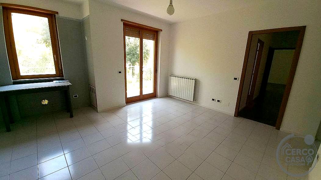 APPARTAMENTO VENDITA PERUGIA MONTELAGUARDIA