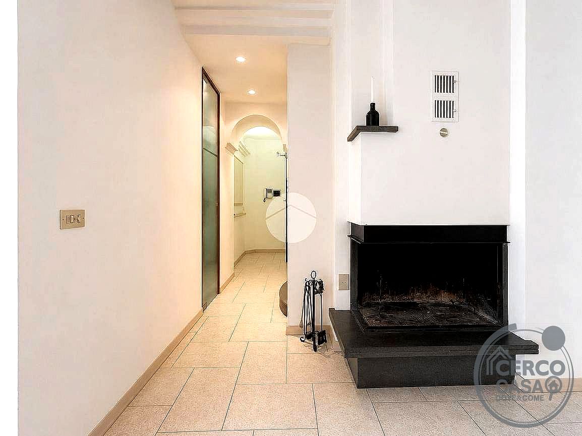 APPARTAMENTO VENDITA TERNI CENTRO STORICO · foto 3
