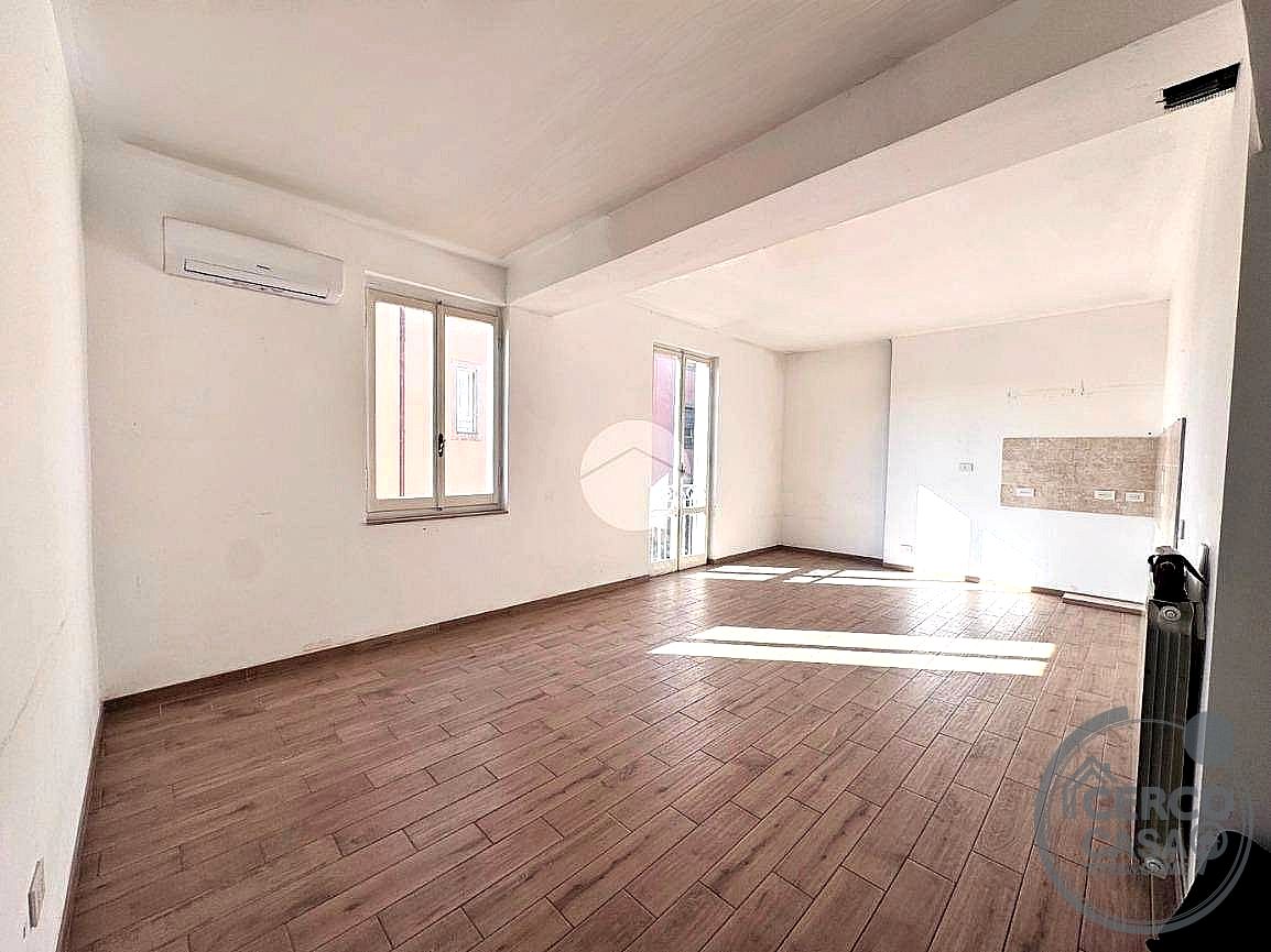 APPARTAMENTO VENDITA TERNI CENTRO STORICO