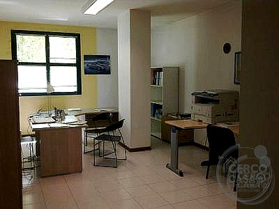 VILLA A SCHIERA VENDITA PANICALE
