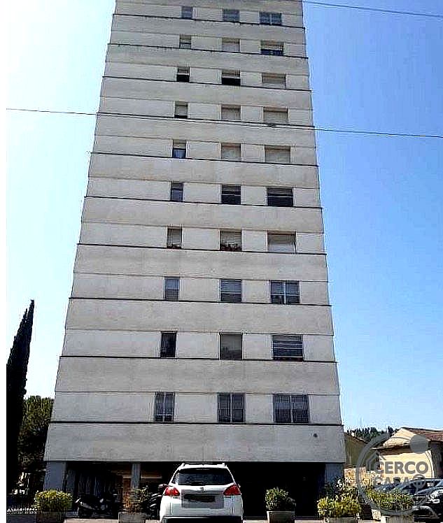 APPARTAMENTO VENDITA TERNI